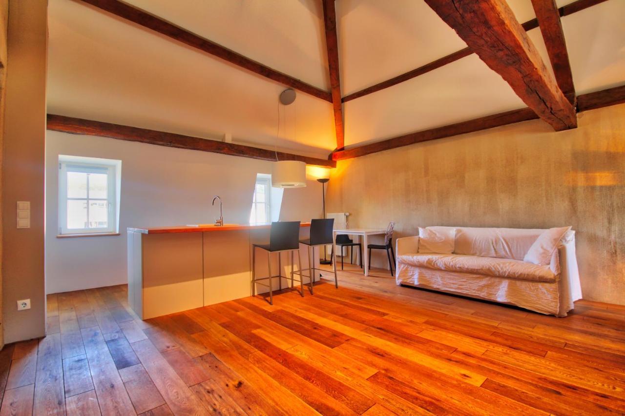 Restauberge Peitry Roodt-sur-Syre Extérieur photo