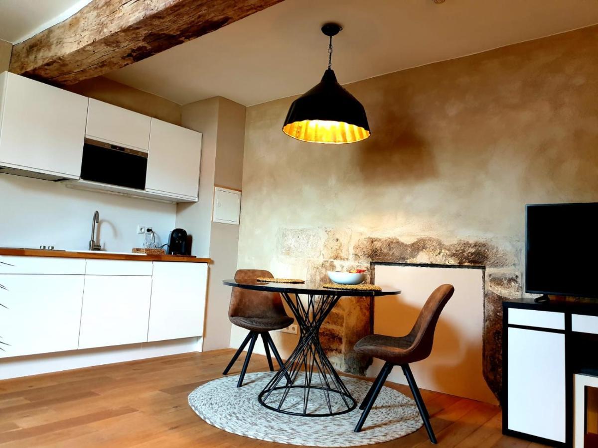 Restauberge Peitry Roodt-sur-Syre Extérieur photo