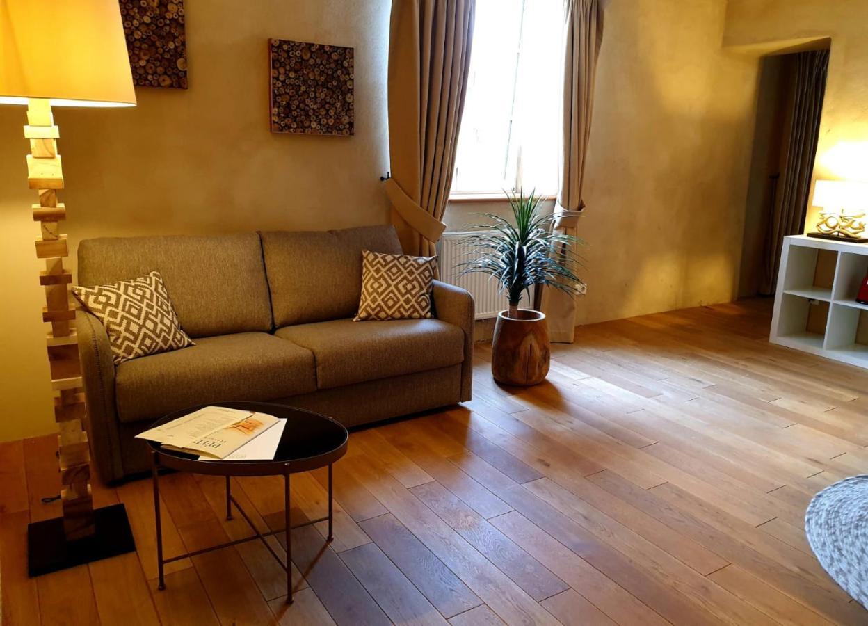 Restauberge Peitry Roodt-sur-Syre Extérieur photo