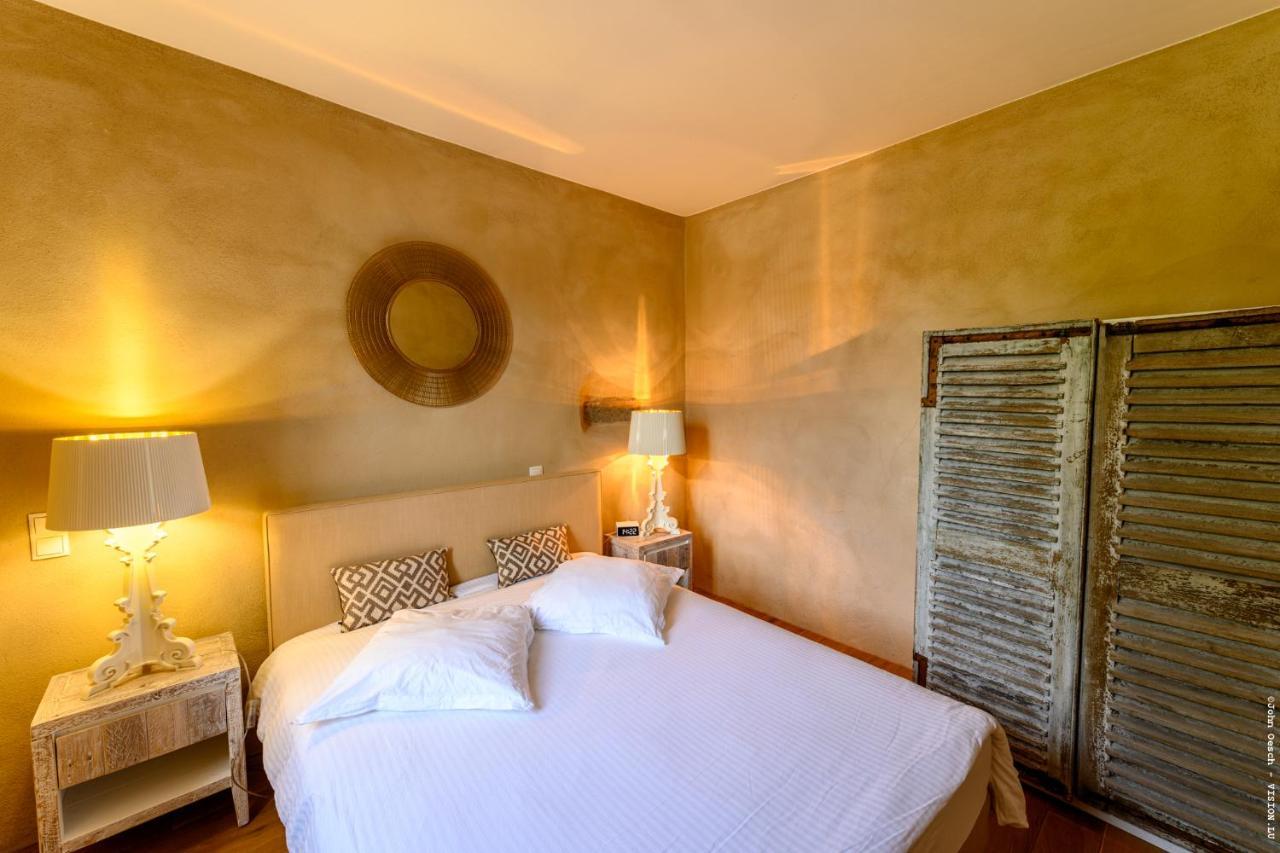 Restauberge Peitry Roodt-sur-Syre Extérieur photo