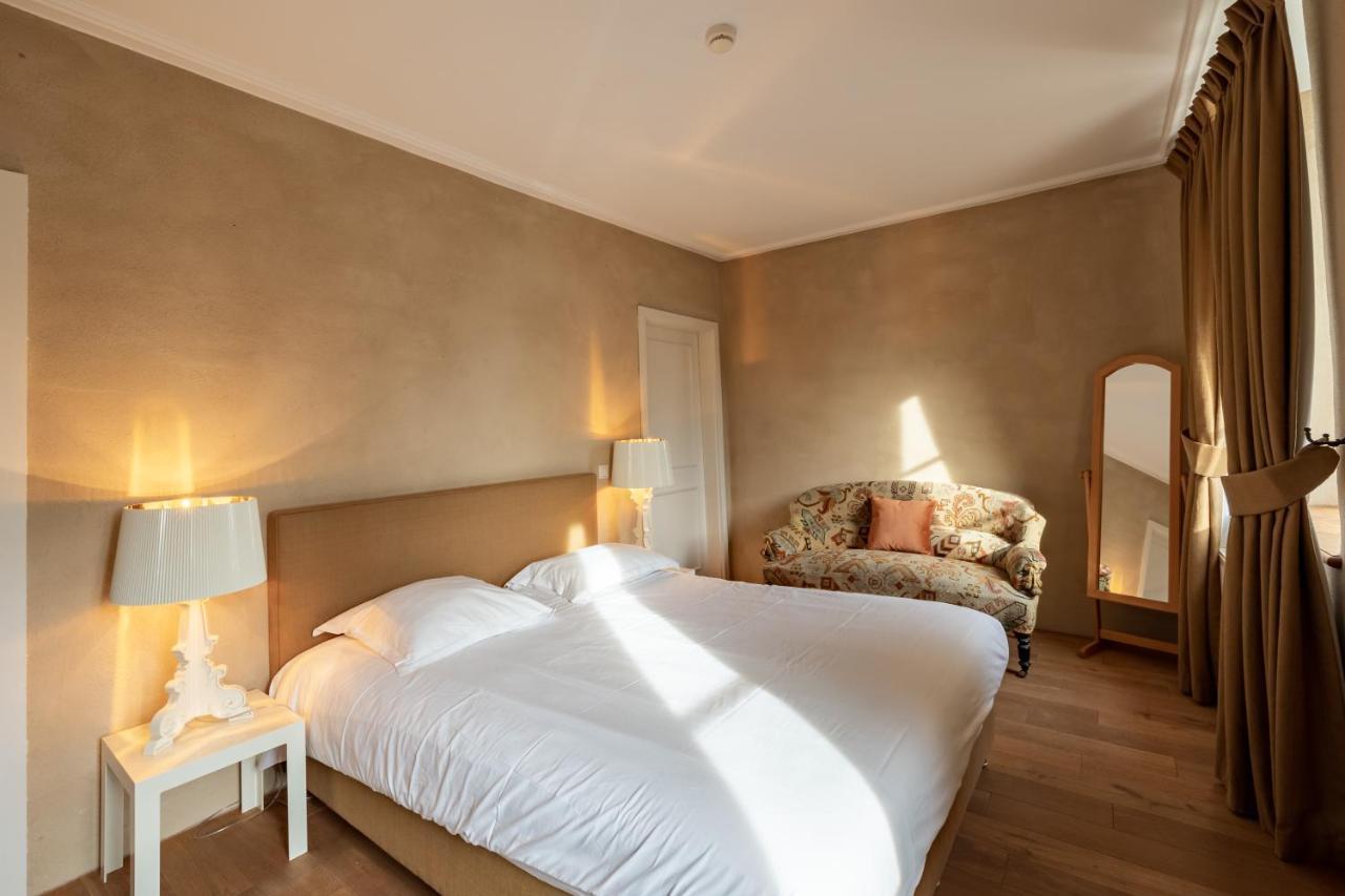 Restauberge Peitry Roodt-sur-Syre Extérieur photo